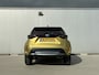Toyota Yaris Cross 1.5 Hybrid Launch Edition All Seasonbanden | Lederen bekleding