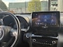 Toyota Yaris Cross 1.5 Hybrid Launch Edition All Seasonbanden | Lederen bekleding