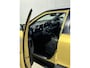 Toyota Yaris Cross 1.5 Hybrid Launch Edition All Seasonbanden | Lederen bekleding