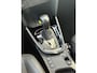 Toyota Yaris Cross 1.5 Hybrid Launch Edition All Seasonbanden | Lederen bekleding