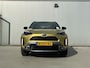 Toyota Yaris Cross 1.5 Hybrid Launch Edition All Seasonbanden | Lederen bekleding