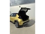 Toyota Yaris Cross 1.5 Hybrid Launch Edition All Seasonbanden | Lederen bekleding