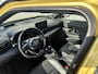Toyota Yaris Cross 1.5 Hybrid Launch Edition All Seasonbanden | Lederen bekleding