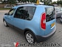 Skoda Roomster 1.2 TSI Elegance