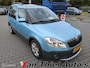 Skoda Roomster 1.2 TSI Elegance