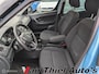 Skoda Roomster 1.2 TSI Elegance