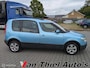 Skoda Roomster 1.2 TSI Elegance