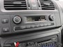 Skoda Roomster 1.2 TSI Elegance