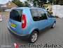 Skoda Roomster 1.2 TSI Elegance