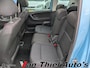 Skoda Roomster 1.2 TSI Elegance
