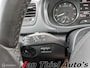 Skoda Roomster 1.2 TSI Elegance
