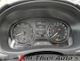Skoda Roomster 1.2 TSI Elegance