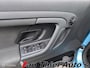 Skoda Roomster 1.2 TSI Elegance