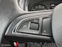 Skoda Roomster 1.2 TSI Elegance