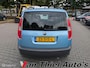 Skoda Roomster 1.2 TSI Elegance