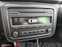 Skoda Roomster 1.2 TSI Elegance