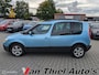 Skoda Roomster 1.2 TSI Elegance
