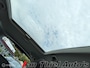 Skoda Roomster 1.2 TSI Elegance
