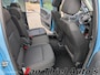 Skoda Roomster 1.2 TSI Elegance