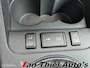 Skoda Roomster 1.2 TSI Elegance