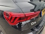 Audi Q3 45 TFSIe 245 PK PHEV S Edition