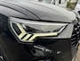 Audi Q3 45 TFSIe 245 PK PHEV S Edition