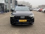 Audi Q3 45 TFSIe 245 PK PHEV S Edition