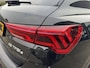 Audi Q3 45 TFSIe 245 PK PHEV S Edition
