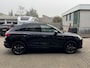 Audi Q3 45 TFSIe 245 PK PHEV S Edition