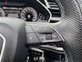 Audi Q3 45 TFSIe 245 PK PHEV S Edition