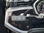 Audi Q3 45 TFSIe 245 PK PHEV S Edition
