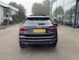 Audi Q3 45 TFSIe 245 PK PHEV S Edition