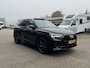 Audi Q3 45 TFSIe 245 PK PHEV S Edition