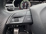 Audi Q3 45 TFSIe 245 PK PHEV S Edition