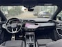 Audi Q3 45 TFSIe 245 PK PHEV S Edition
