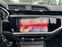 Audi Q3 45 TFSIe 245 PK PHEV S Edition
