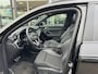 Audi Q3 45 TFSIe 245 PK PHEV S Edition