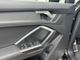 Audi Q3 45 TFSIe 245 PK PHEV S Edition