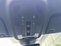 Audi Q3 45 TFSIe 245 PK PHEV S Edition