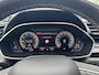 Audi Q3 45 TFSIe 245 PK PHEV S Edition