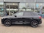 Audi Q3 45 TFSIe 245 PK PHEV S Edition