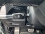 Audi Q3 45 TFSIe 245 PK PHEV S Edition