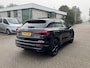 Audi Q3 45 TFSIe 245 PK PHEV S Edition