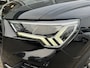 Audi Q3 45 TFSIe 245 PK PHEV S Edition