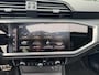 Audi Q3 45 TFSIe 245 PK PHEV S Edition
