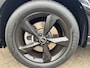 Audi Q3 45 TFSIe 245 PK PHEV S Edition