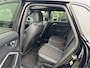 Audi Q3 45 TFSIe 245 PK PHEV S Edition
