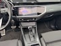 Audi Q3 45 TFSIe 245 PK PHEV S Edition