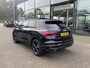Audi Q3 45 TFSIe 245 PK PHEV S Edition