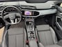 Audi Q3 45 TFSIe 245 PK PHEV S Edition